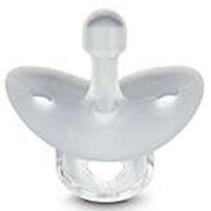 WEE THUMBIE PACIFIER, PREEMIE by Philips