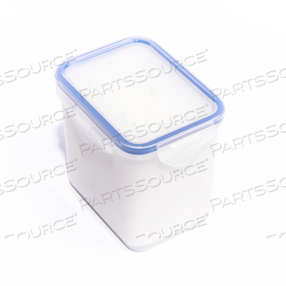 BLADDERVU TISSUE EQUIVALENT PHANTOM by LABORIE