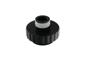 O2 SENSOR HOUSING LOWER PART ASSEMBLY by Draeger Inc.