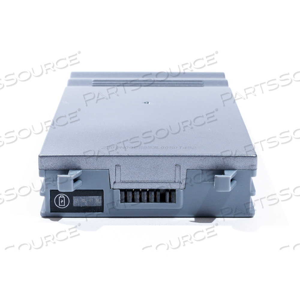 LOGIQ I - BATTERY LITHIUM 