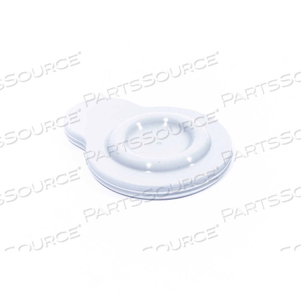 MEMBRANE ABV by Draeger Inc.