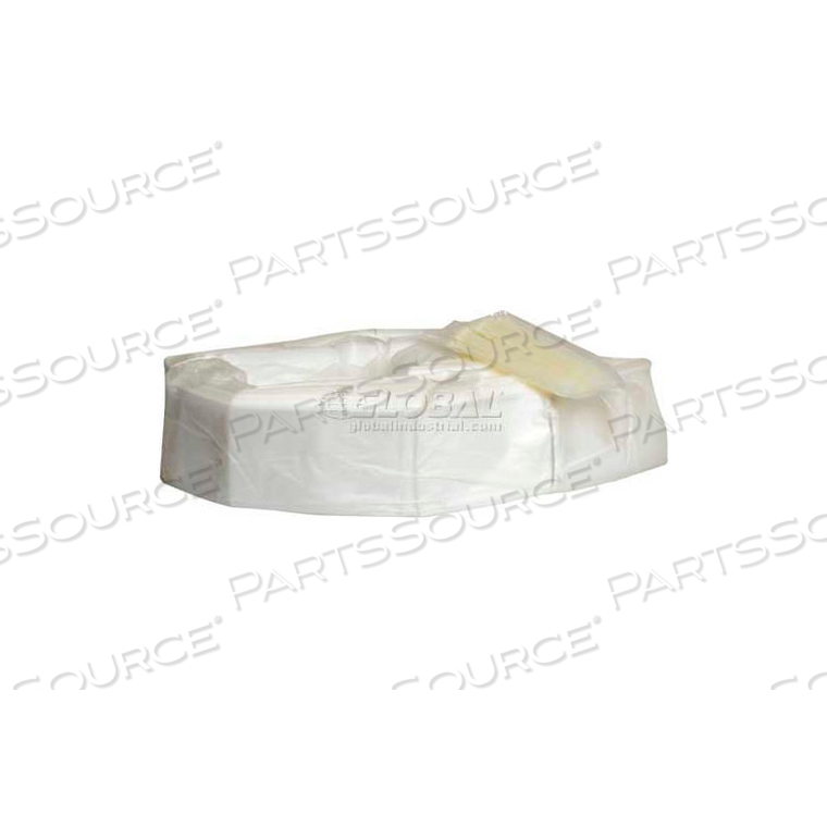 ERMATOR LONGOPAC, FOR USE WITH S26/S36 - 4/CASE 