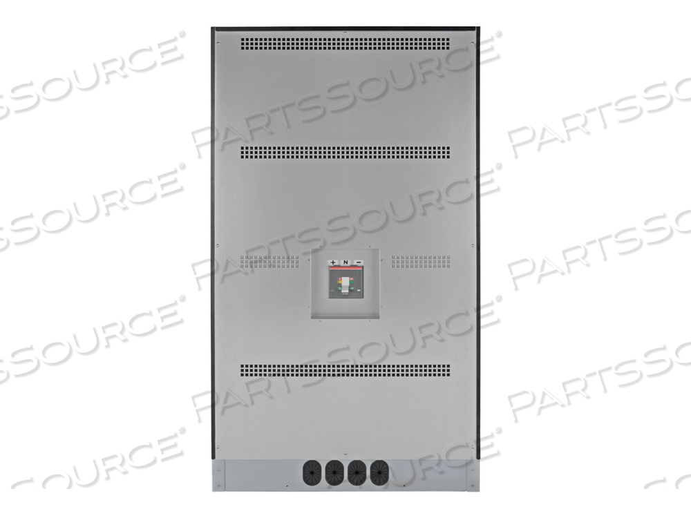 BP480V100 by Tripp Lite