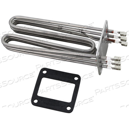 STEAM ELEMENT 3KW, 277V by Rational Cooking Systems