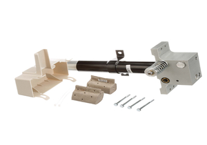 SURGICAL FOOT CYLINDER ASSEMBLY by Hillrom
