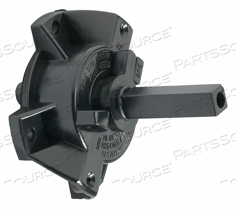 VALVE MIXER KIT REPLACEMENT by Kohler