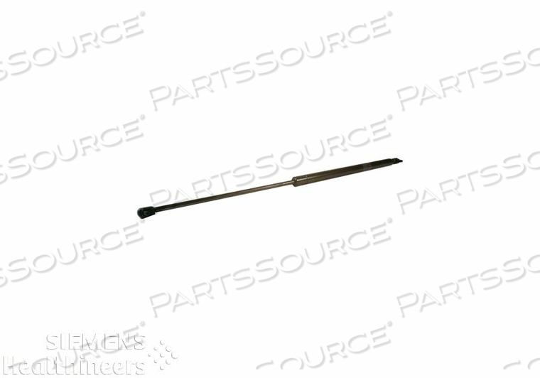 GAS SPRING UNIT by Siemens Medical Solutions