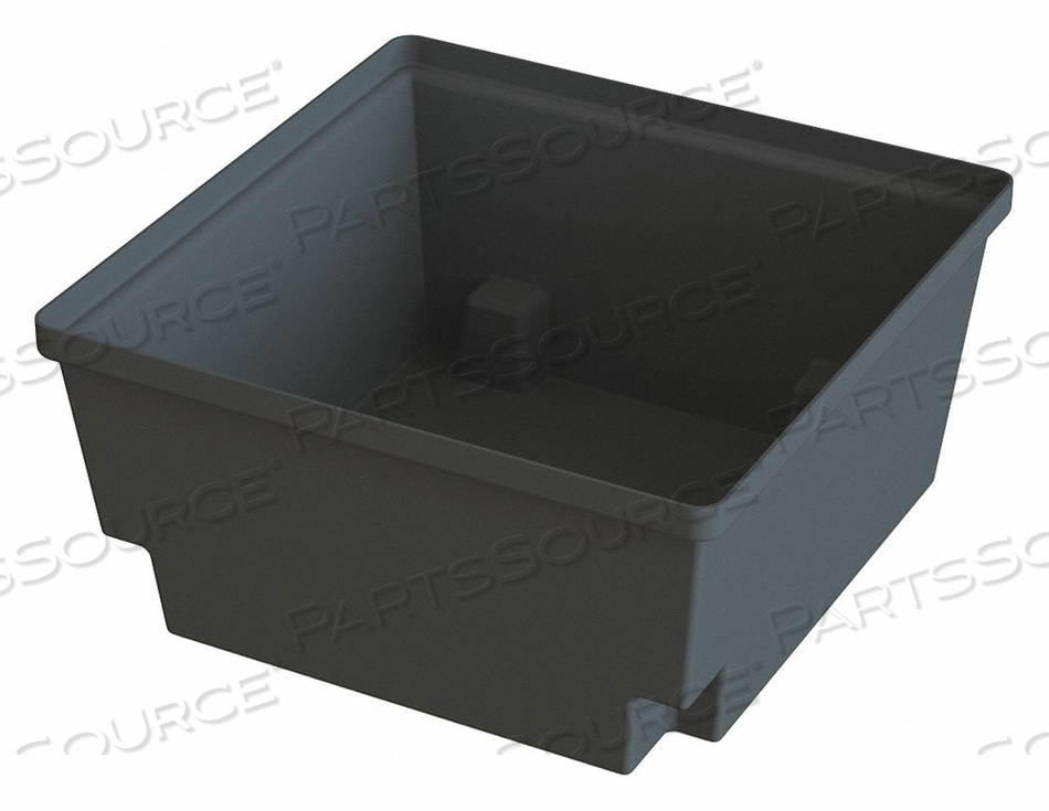 TANK CONTAINMENT UNIT SPILL CAP. 111 GAL by Peabody Engineering TANK CONTAINMENT UNIT SPILL CAP. 111 GAL by Peabody Engineering