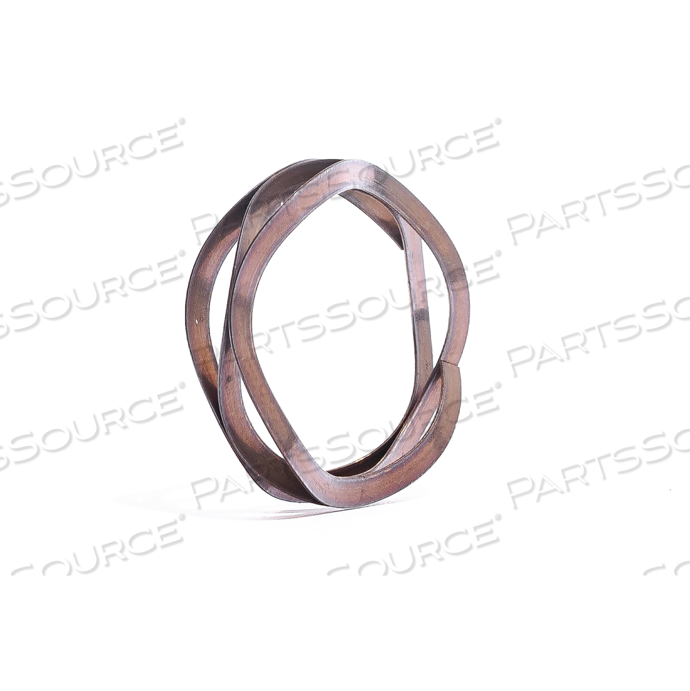 SPRING, WAVE by Stryker Medical