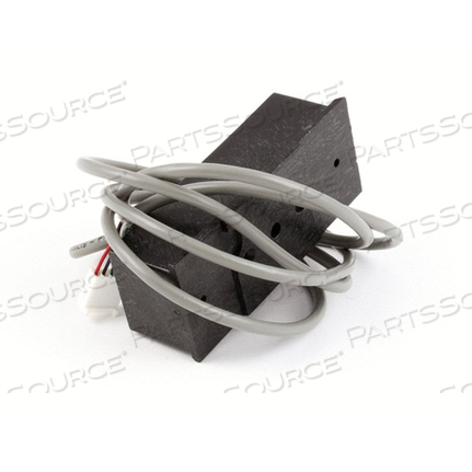 SENSOR, SEALED ASSEMBLY CONTROL PRODUCTS by Follett Corp