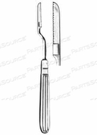 SURGICAL JOSEPH NASAL SAW, SPPS-033 