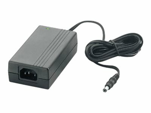 APC - POWER ADAPTER - AC 120/230 V by APC / American Power Conversion APC - POWER ADAPTER - AC 120/230 V by APC / American Power Conversion