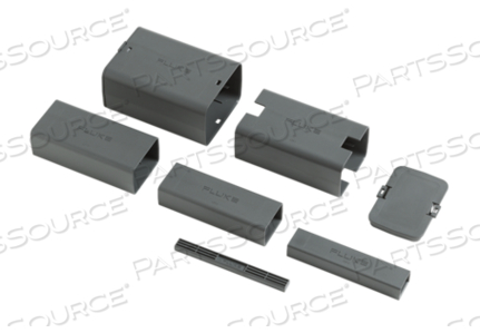 PROSIM NIBP MANDREL SET by Fluke Electronics Corp (Biomedical Div.) PROSIM NIBP MANDREL SET by Fluke Electronics Corp (Biomedical Div.)