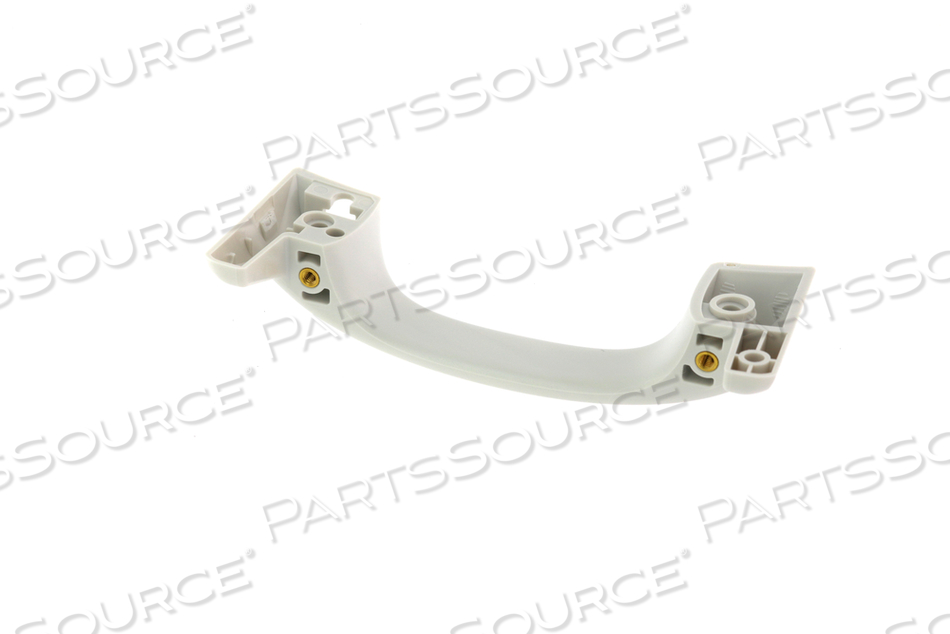 TRANSPORT MONITOR HANDLE by Nihon Kohden America