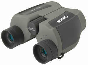 BINOCULARS COMPACT MAG 10X25 by Carson