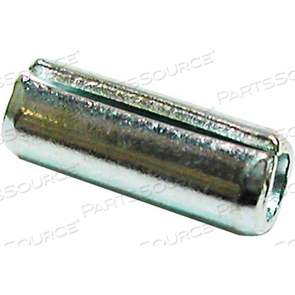 SPRING PIN by Berkel Slicers