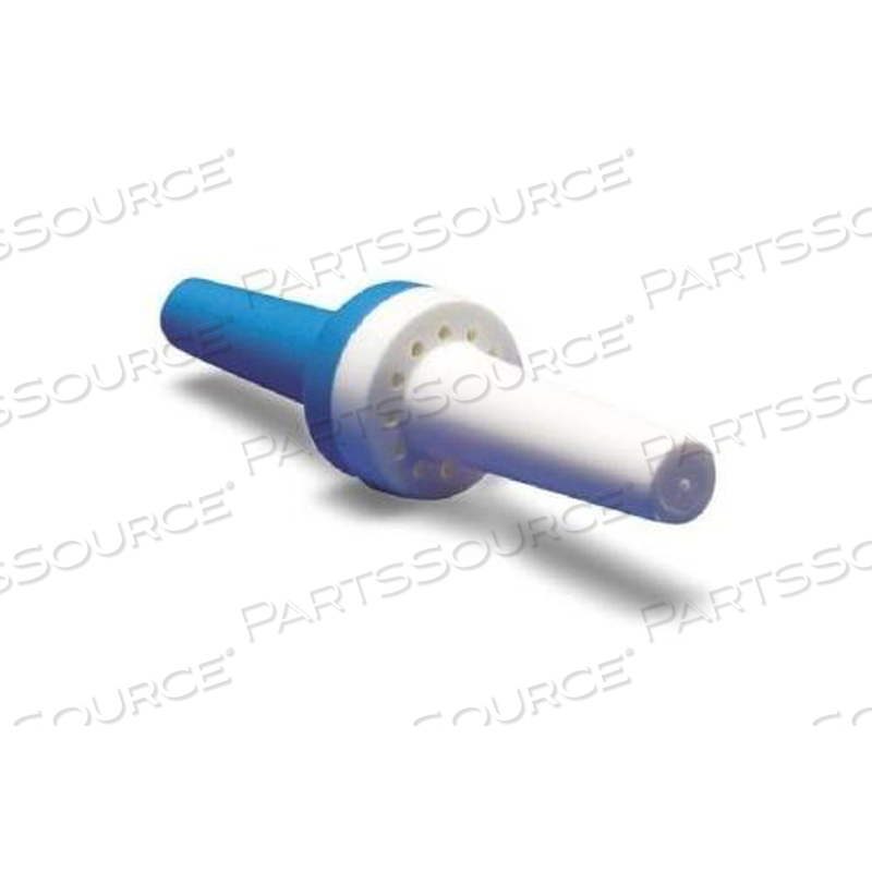 PartsSource Original Equipment Manufacturers : PartsSource