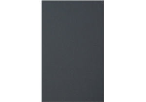 SANDING SHEET 9 X 5 1/2 IN. 2500 G PK25 by Finish 1St