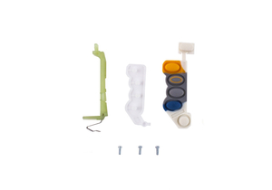 PHILTRE PHILIAセット PHILTRE PHILIAセット PHILTRE PHILIAセット