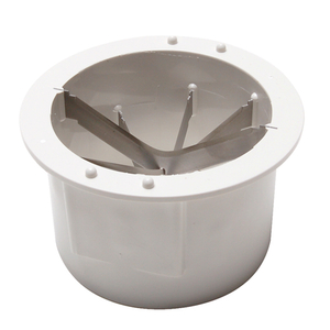 8 SECTION BLADE SW by Sunkist Juicer