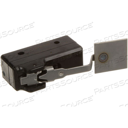 DOOR SWITCH ASSEMBLY 
