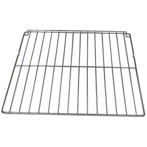 OVEN SHELF by Montague Oven