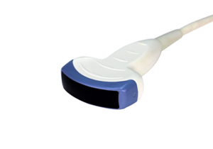 4C-D TRANSDUCER by GE Healthcare 4C-D TRANSDUCER by GE Healthcare
