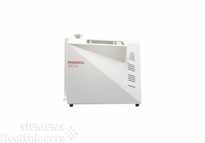 COLDHEAD EXCHANGE KIT by Siemens Medical Solutions