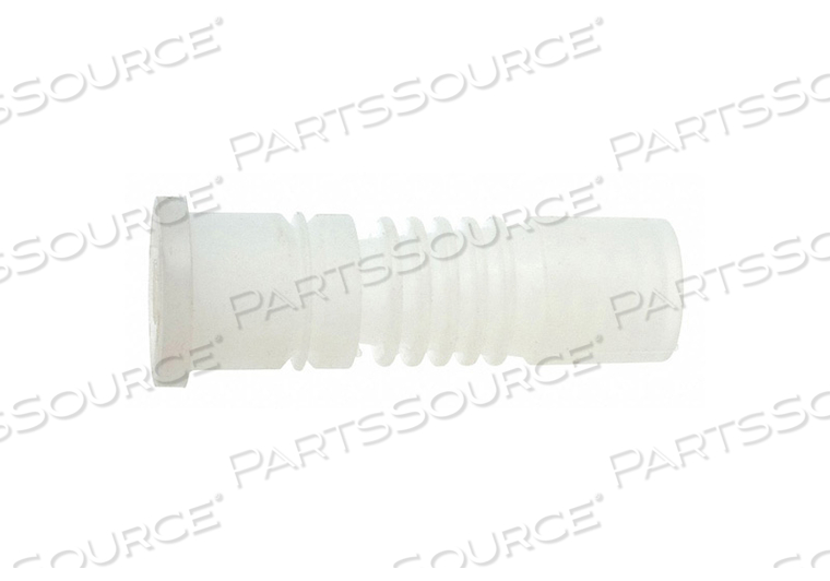 RUBBER GROMMET REPLACEMENT by Celltreat