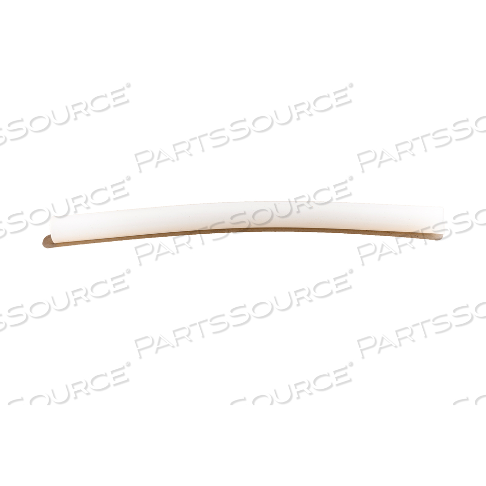 REPLACEMENT CANISTER TUBING by SSCOR, Inc.