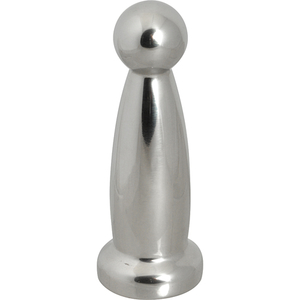 FINIAL 4-1/8"L by Tuuci