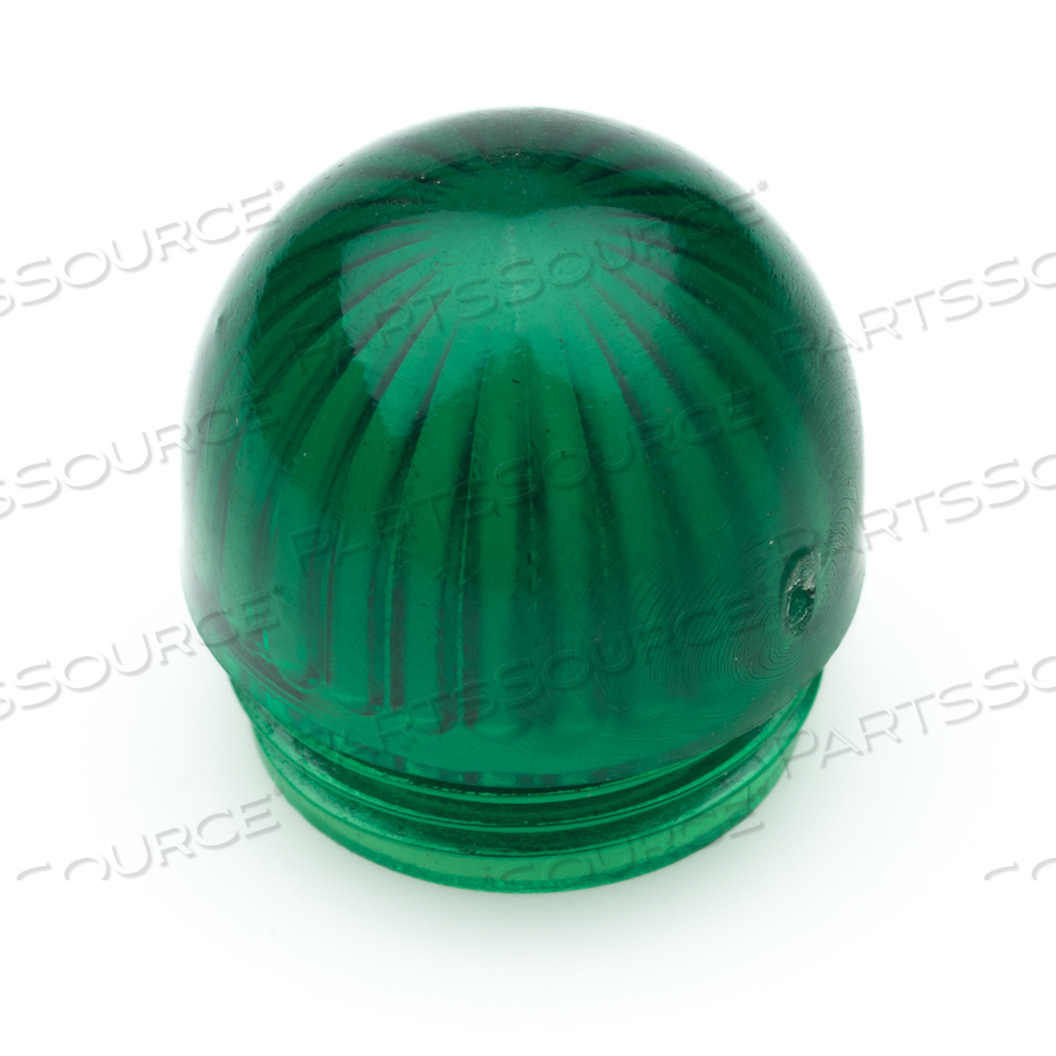 LENS GREEN #30122 by STERIS Corporation