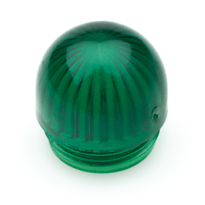LENS GREEN #30122 by STERIS Corporation