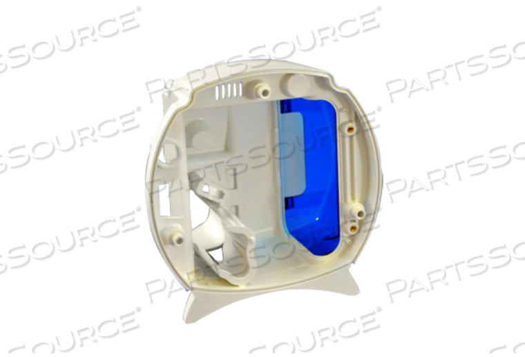 EPUMP BACK HOUSING ASSEMBLY 