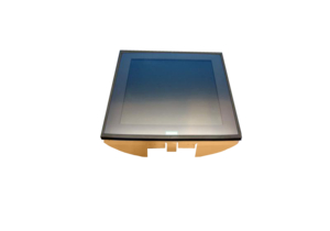19IN MONOCHROME DISPLAY MONITOR FOR RAD ROOM by Siemens Medical Solutions
