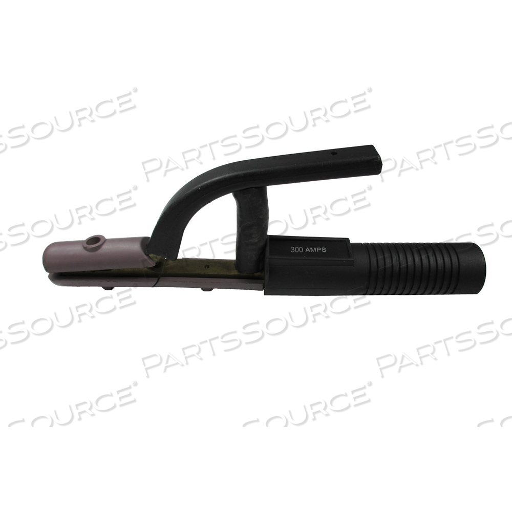 EHTW30 XTRWELD TWECO STYLE ELECTRODE HOLDER, 300 AMP by XTRweld