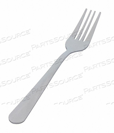 DINNER KNIFE WINDSOR PATTERN PK12 by Crestware