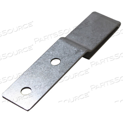 STOP, DOOR M200 by Jackson