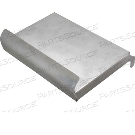 PULL, TRAY by Star Manufacturing