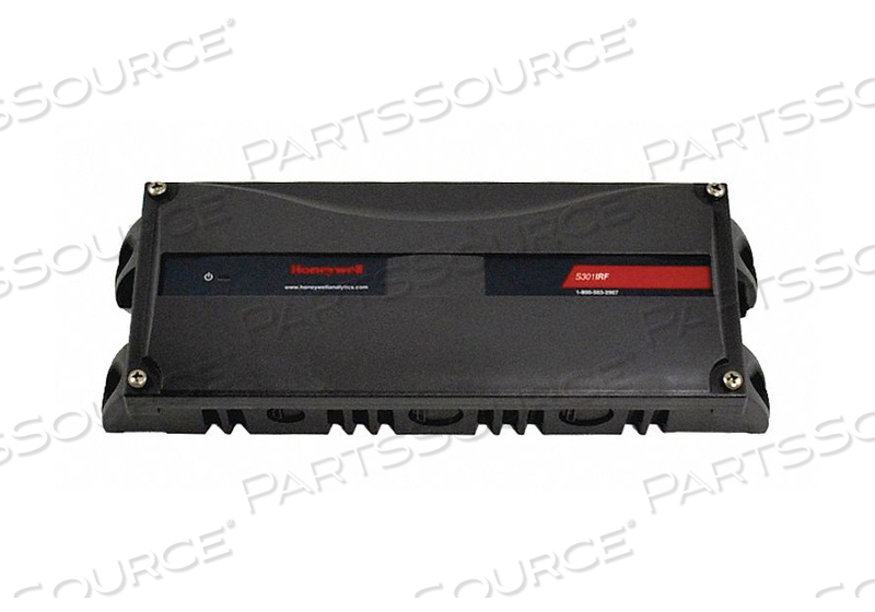 GAS SENSOR R123 by Vulcain