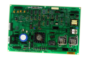 BATTERY CHARGER BOARD by GE Healthcare