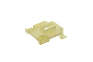 DISK HOLDER, BASE FOR SYRINGE by CareFusion Alaris / 303