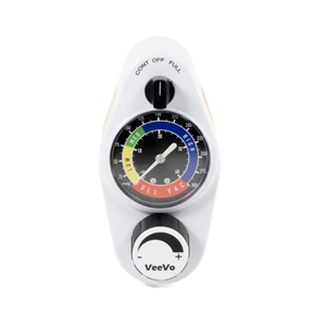 REPAIR - TENACORE SUCTION REGULATOR (1500/3000 SERIES) REPAIR - TENACORE SUCTION REGULATOR (1500/3000 SERIES)