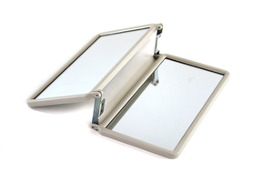 MIRROR ASSEMBLY, P631 by Hillrom