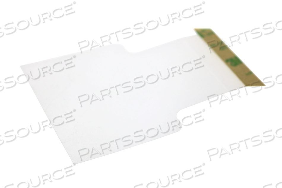 RETAINER FLEX CABLE FOR PATIENT CONTROLLED ANALGESIA 8120 by CareFusion Alaris / 303