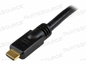 25 FT HDMI® TO DVI-D CABLE - M/M by StarTech.com Ltd.