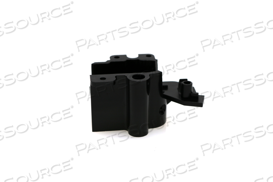 G6000099 CLUTCH CARRIAGE BY SMITHS MEDICAL G6000099 CLUTCH CARRIAGE BY SMITHS MEDICAL