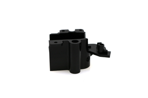 CARRIAGE, MEDFUSION®, FOR MEDFUSION® 3500 SYRINGE PUMP by Smiths Medical CARRIAGE, MEDFUSION®, FOR MEDFUSION® 3500 SYRINGE PUMP by Smiths Medical