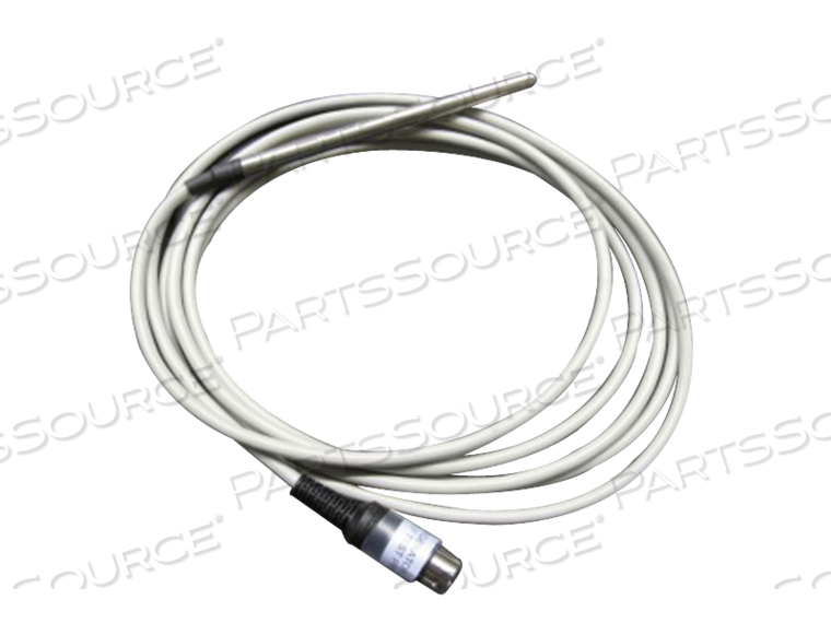 HP 200 UPPER THERMISTOR PROBE by Thermo Fisher Scientific (Asheville)