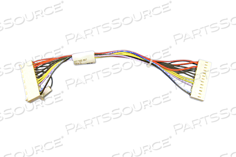 CABLE, RF-LVPS FORCETRIAD by Valleylab / Energy-based Devices - Covidien